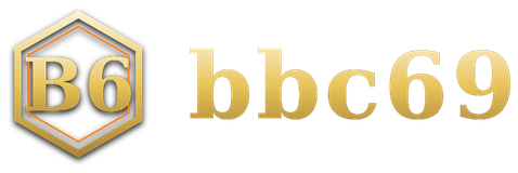 bbc69 logo