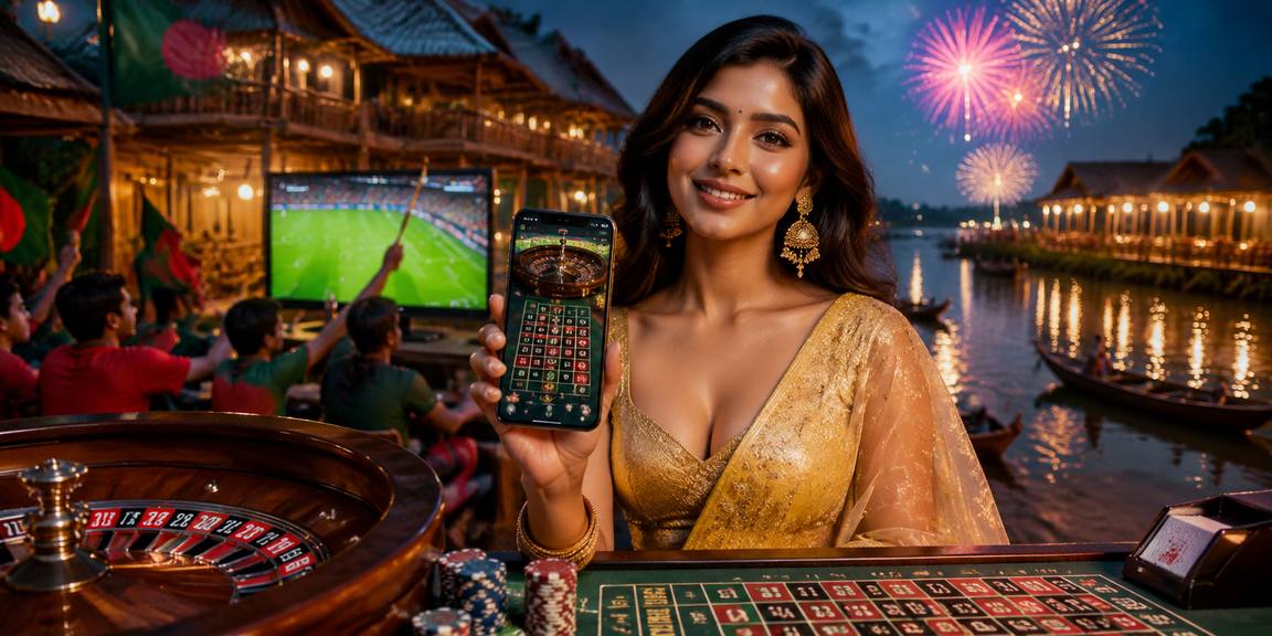 bbc69 দেখুন bbc69-এর প্রশ্নোত্তর পৃষ্ঠা কীভাবে সাজানো