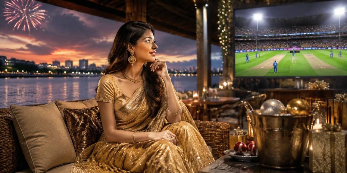bbc69 ক্যাশব্যাক সুবিধা