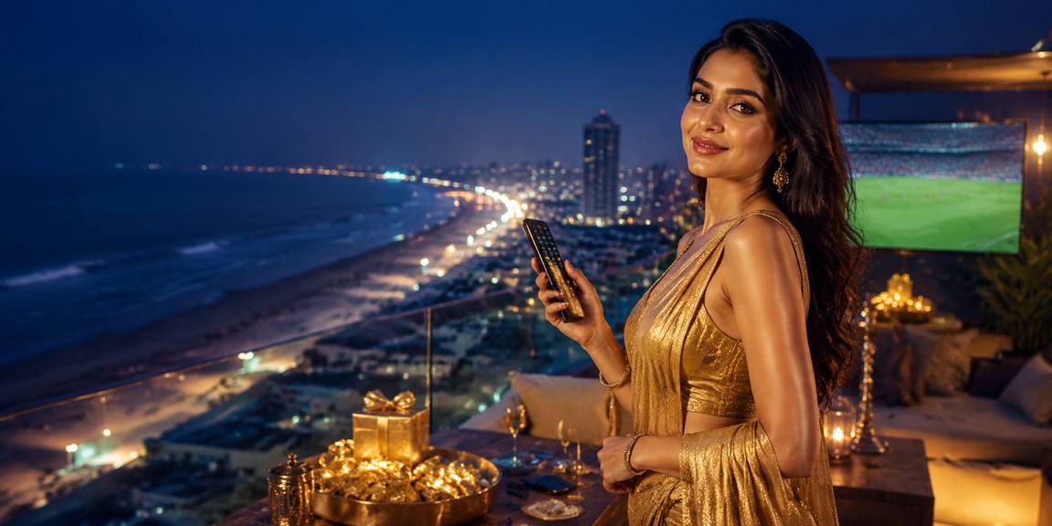 bbc69 স্বাগত অফার