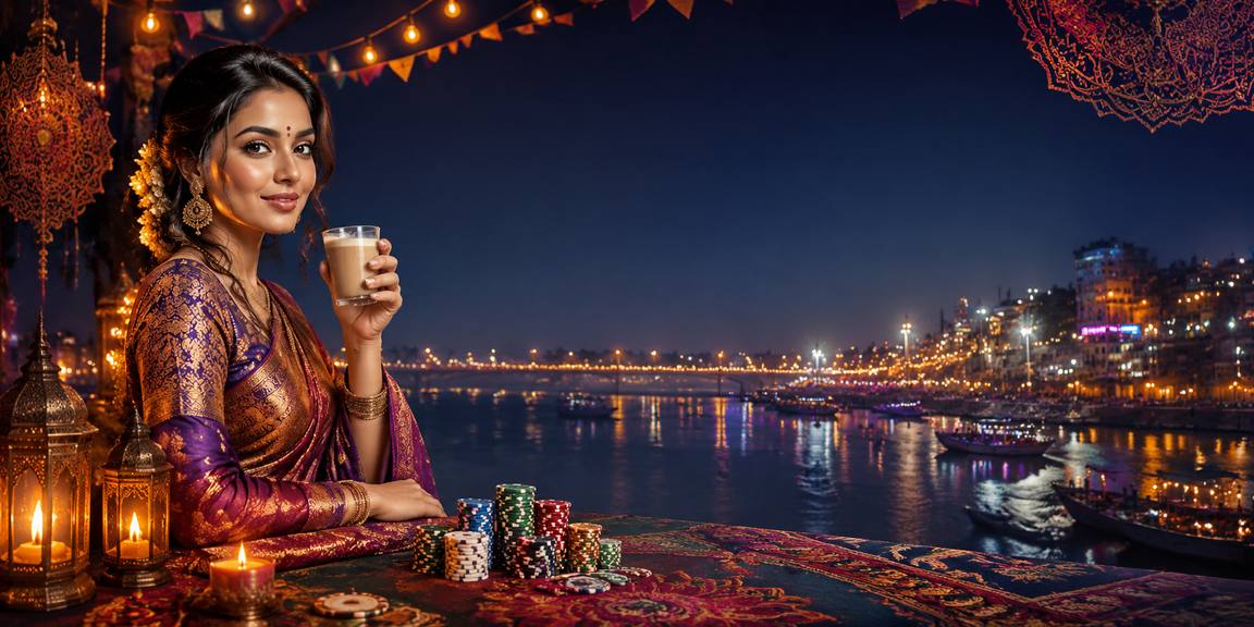 bbc69 আলোহা ক্লাস্টার স্লট