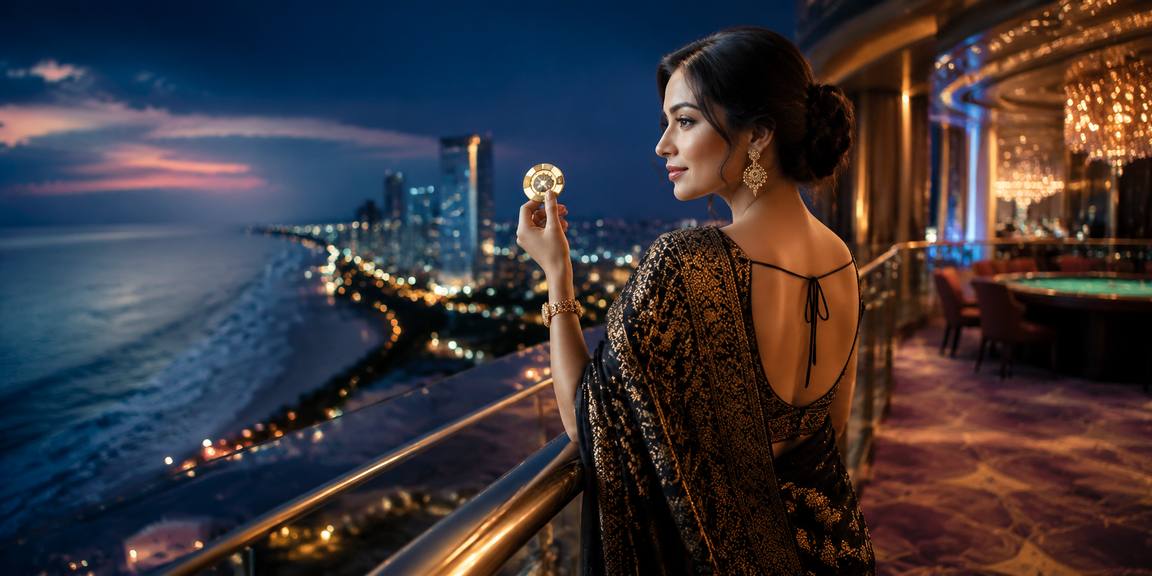 bbc69 লাকি উইজার্ড স্লট