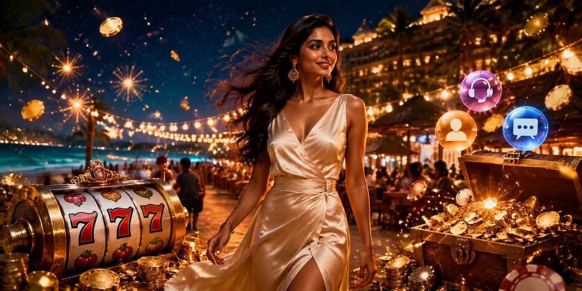 bbc69 Rainbow Riches Picks সম্পর্কে আমরা কী দিচ্ছি
