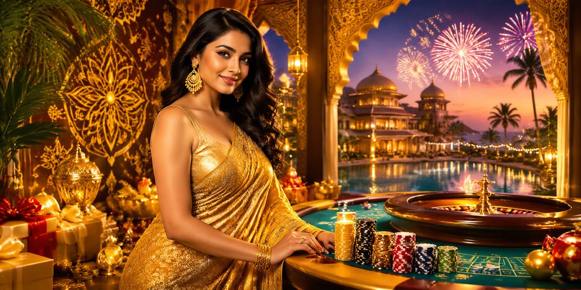bbc69 খুঁজে নিন bbc69 নিয়ে আপনার সব প্রশ্নের উত্তর